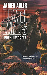 Dark Fathoms 