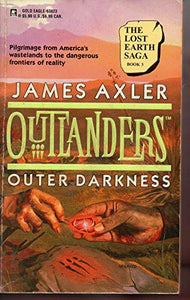 Outer Darkness 