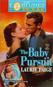 The Baby Pursuit 