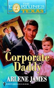 Corporate Daddy 