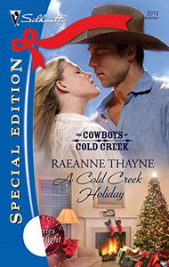 A Cold Creek Holiday 