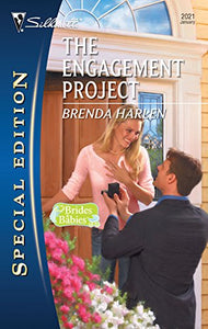 The Engagement Project 