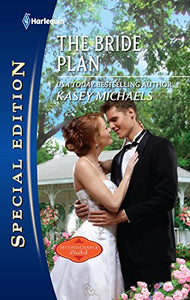 The Bride Plan 