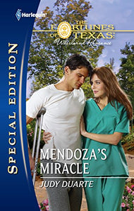 Mendoza's Miracle 