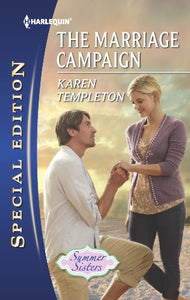 The Marriage Campaign 