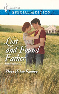 Lost and Found Father 