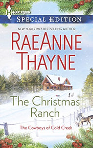 The Christmas Ranch 