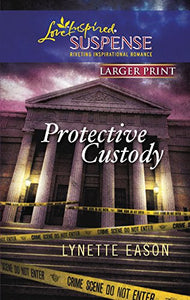 Protective Custody 