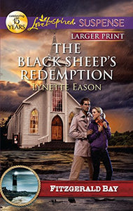 The Black Sheep's Redemption 