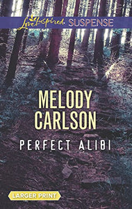 Perfect Alibi 