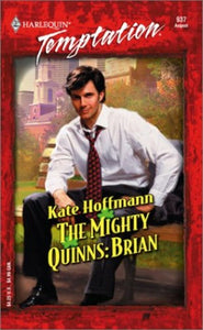 The Mighty Quinns: Brian 