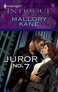 Juror No. 7 