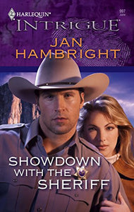 Showdown with the Sheriff 