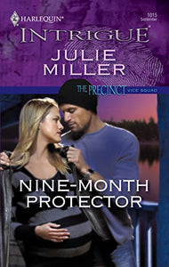 Nine-Month Protector 