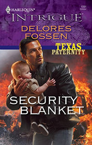 Security Blanket 