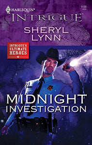 Midnight Investigation 