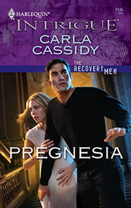 Pregnesia 