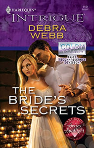 The Bride's Secrets 