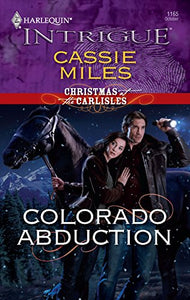 Colorado Abduction 