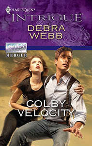 Colby Velocity 