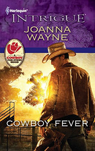 Cowboy Fever 