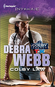 Colby Law 