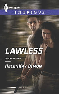 Lawless 