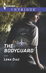 The Bodyguard 