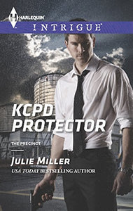 KCPD Protector 