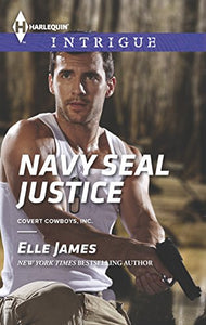 Navy Seal Justice 