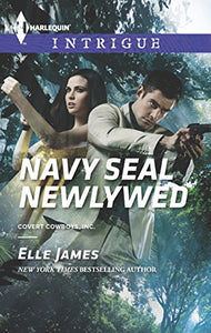 Navy Seal Newlywed 