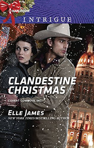 Clandestine Christmas 