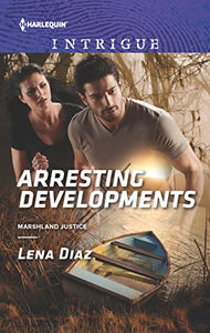 Arresting Developments 