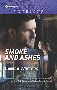 Smoke and Ashes 