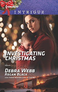 Investigating Christmas 