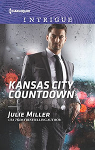 Kansas City Countdown 