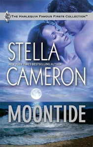 Moontide 