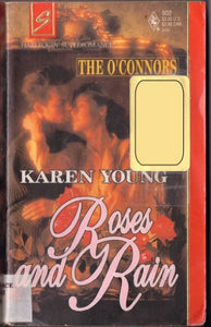 Harlequin Super Romance #602 