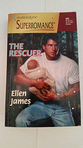 The Rescuer 