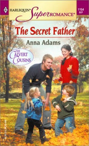 The Secret Father 