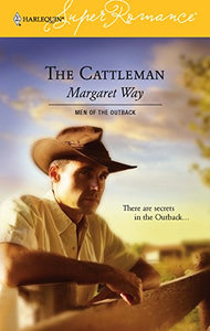 The Cattleman 