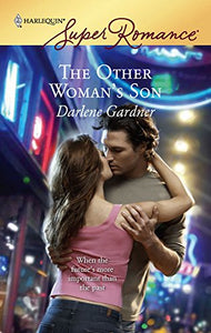 The Other Woman's Son 