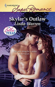 Skylar's Outlaw 