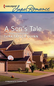 A Son's Tale 