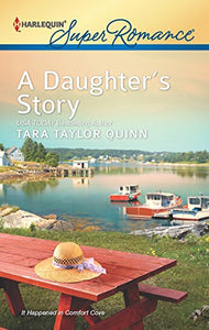 A Daughter's Story 