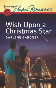 Wish Upon a Christmas Star 