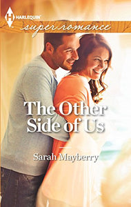 The Other Side of Us 