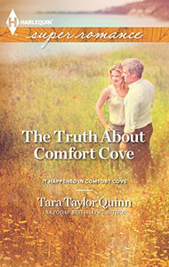 The Truth about Comfort Cove 