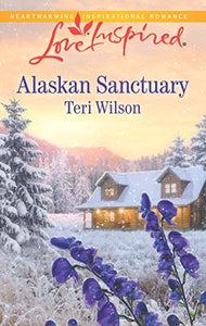 Alaskan Sanctuary 