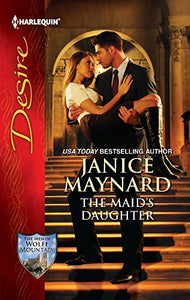 The Maid's Daughter 